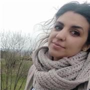 Clases particulares de latín, griego, lengua, literatura historia y geografia